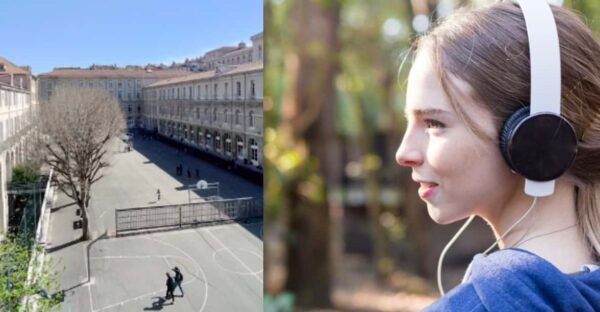 Walking in Marcel Pagnols Footsteps Guided Walking Tour - Preparing for Your Tour