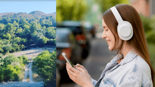 Walking in Marcel Pagnols Footsteps Guided Walking Tour - Questions You May Have