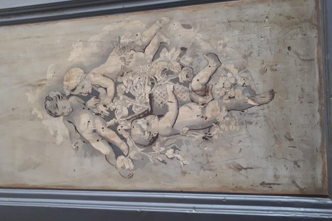 Walking in Old Tbilisi - Frequently Asked Questions