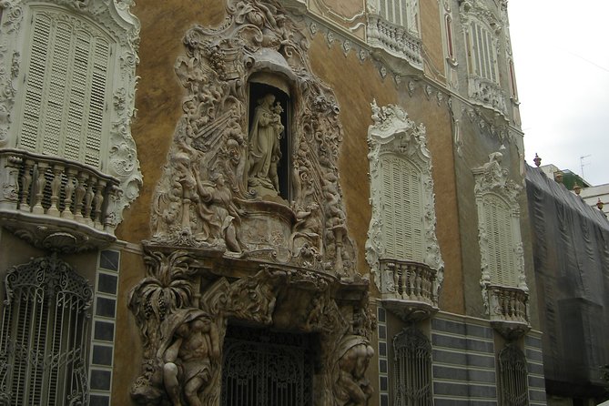 Walking in Valencia - Tips for a Memorable Walking Experience