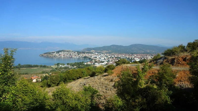 Walking mountain villages and beach afternoon, from Ohrid. - Practical Tips for Your Day Out