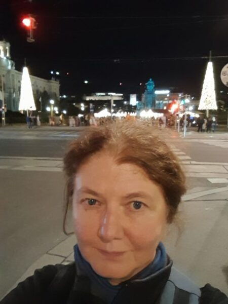 Walking on the Historical Trail of Viennese Christmas Trees - Common Questions