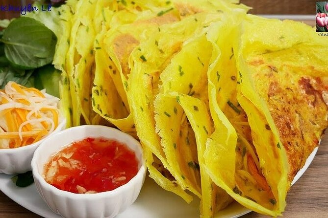 Walking Street Food Tour in Hanoi and Train Street - Duration and Ticket Information