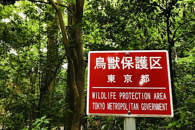 Walking the Only Valley in Tokyo, Eat and Compare Hot Pot Dishes. - Inclusions: Whats Included in the Experience