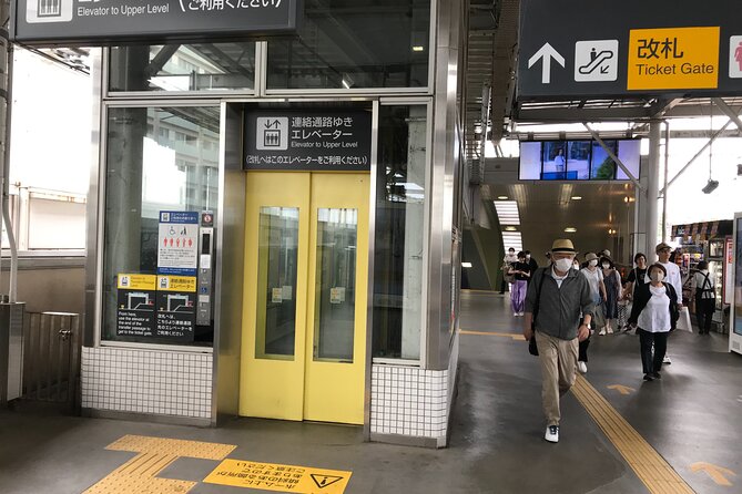 Walking the Only Valley in Tokyo, Eat and Compare Hot Pot Dishes. - Cancellation Policy: Flexibility and Refund Options