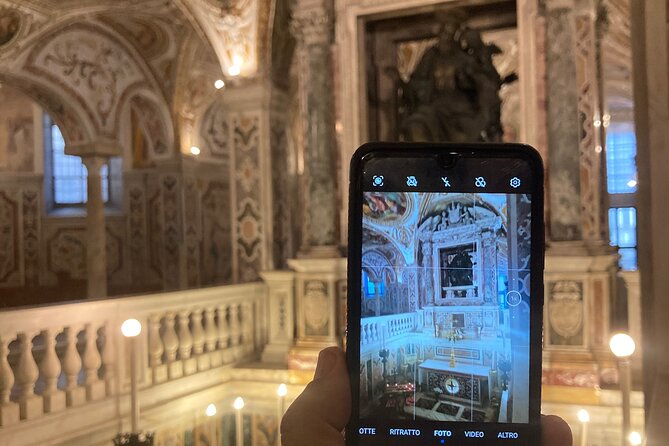 Walking Tour Ancient & Modern Salerno - Overview of Salernos History