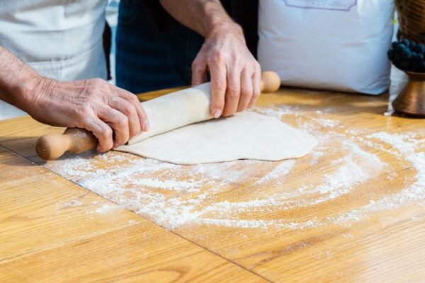 Walking Tour and Cooking Class Amalfi Coast - Frequently Asked Questions