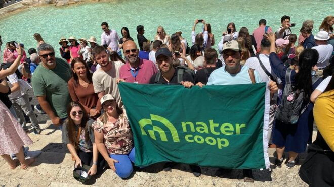 Walking Tour Best Rome - Key Locations on the Tour