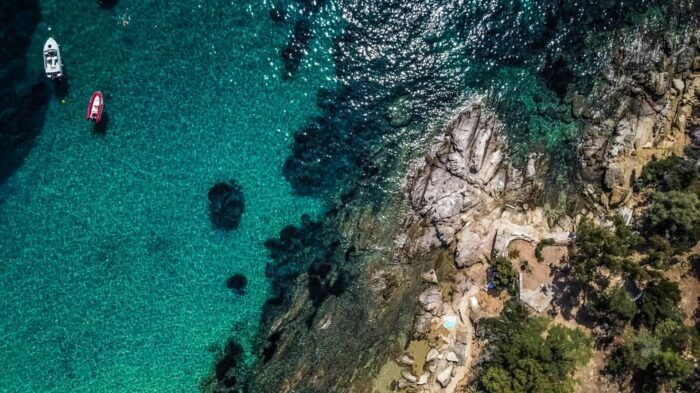 Walking Tour Cannes, Local Produce Tasting and Iles De Lérins (5h) - What to Bring for Your Tour