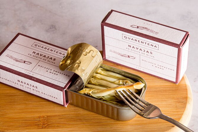 Walking Tour Discovering the Gastronomic Essence of Seville - Common Questions