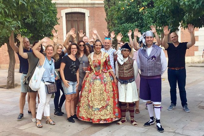 Walking Tour Door De Oude Stad Met Een Nederlandstalige Stadsgids. - Expert City Guide