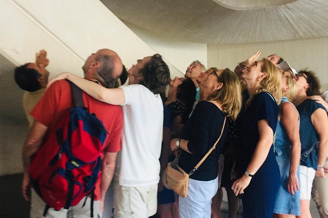 Walking Tour Door De Oude Stad Met Een Nederlandstalige Stadsgids. - Contact and Support
