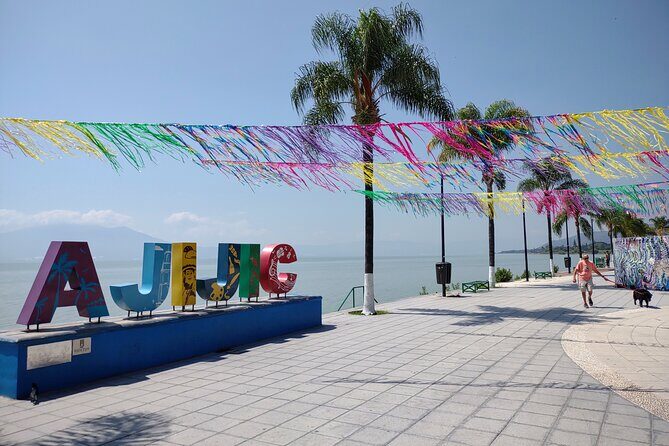 Walking Tour Experience in Ajijic Mexico - Experiences and Insights from Reviews