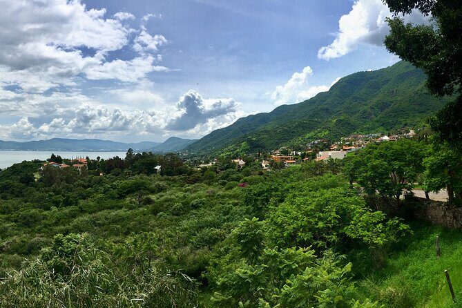 Walking Tour Experience in Ajijic Mexico - The Sum Up: Is This Tour Right for You?