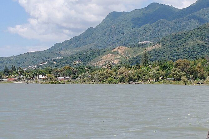 Walking Tour Experience in Ajijic Mexico - FAQ