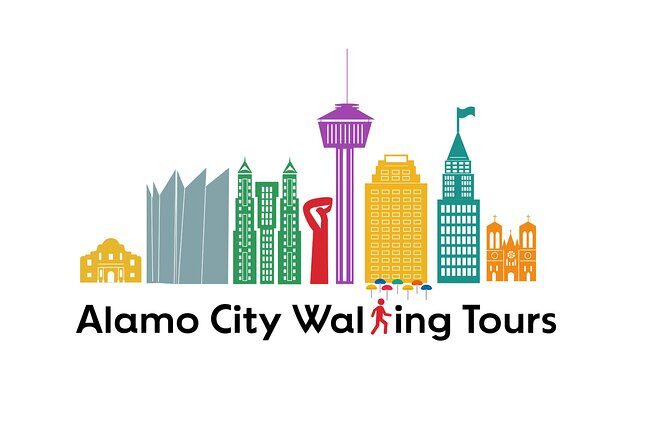 Walking Tour exploring the Art along the San Antonio Riverwalk - The Art of the Riverwalk: A Deep Dive