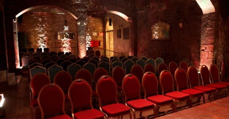 Walking Tour Flamenco Tapas Dinner (Choose Options) - Customer Reviews and Satisfaction