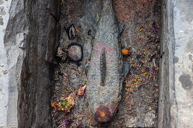 Walking Tour from Bazaar to Hippie Hub Ason and Freak Street - FAQ  