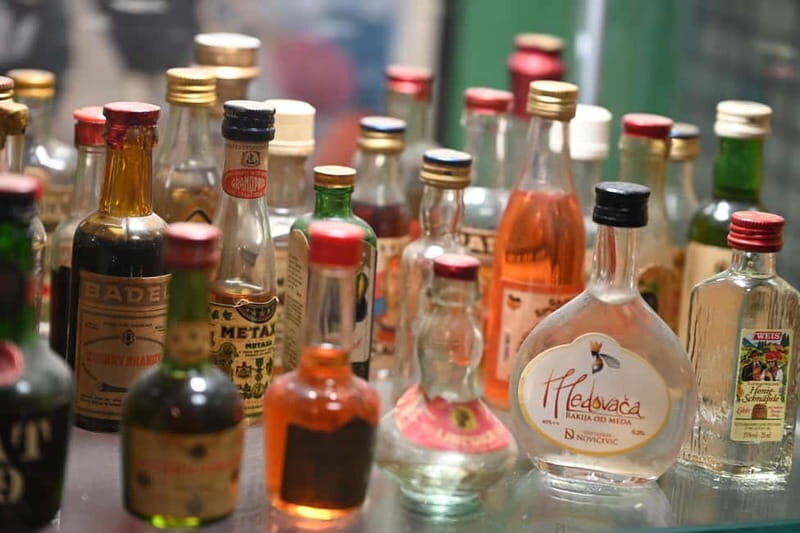 Walking Tour in Belgrade - Final Thoughts: Is It Worth It?