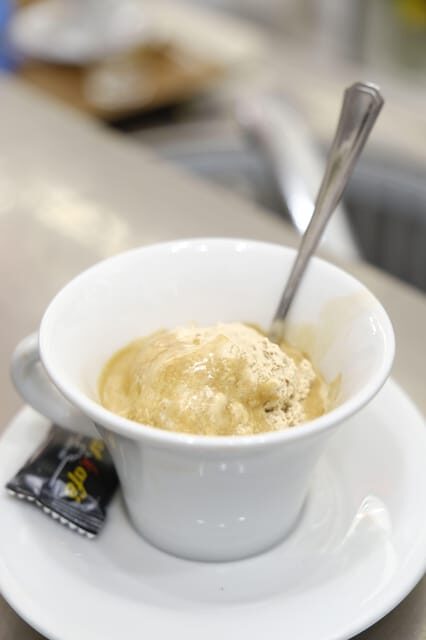 Walking Tour in Genoa with Tastings and Stories - FAQs