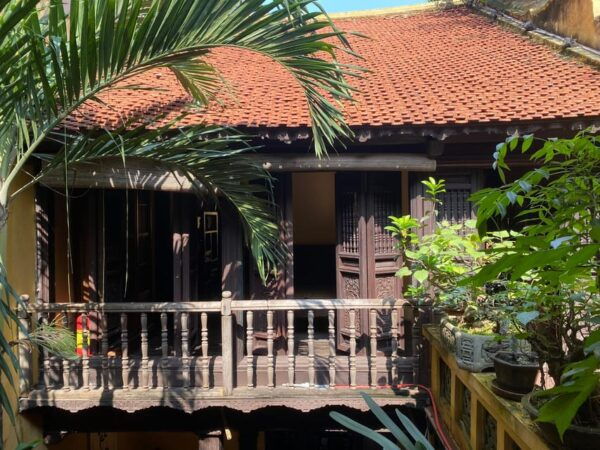 Walking Tour in Hanoi Old Quarter - Frequently Asked Questions