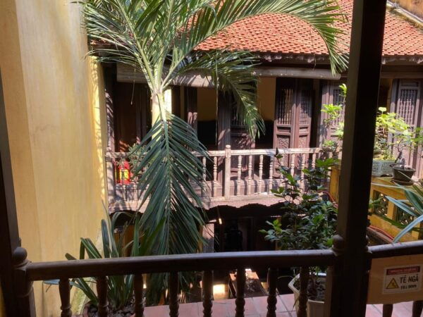 Walking Tour in Hanoi Old Town - Booking Process