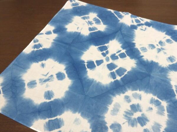 Walking Tour in Himeji : Castle, Garden and Indigo Dyeing - Tips for Enjoying the Tour