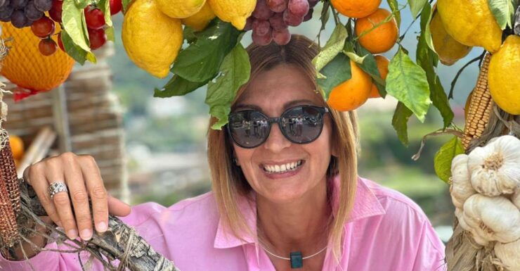 Walking Tour in Naples - Good To Know