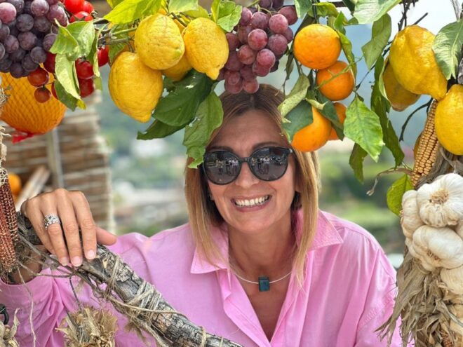 Walking Tour in Naples - Additional Details