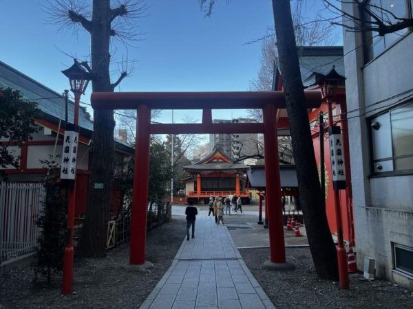 Walking Tour in Shinjuku & Kagurazaka: Tokyos Hidden Gems - Tips for a Great Tour