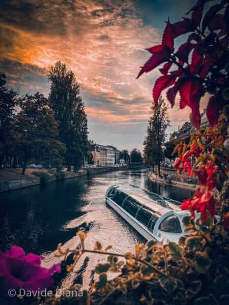 Walking Tour in Strasbourg Between History and Curiosities - The Sum Up and Final Stop