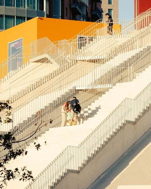 Walking Tour in Tirana, Albania - Good To Know