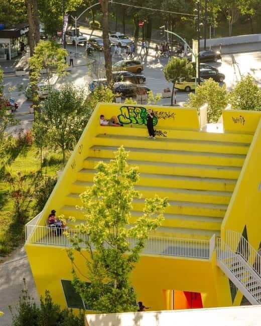 Walking Tour in Tirana, Albania - Practical Details