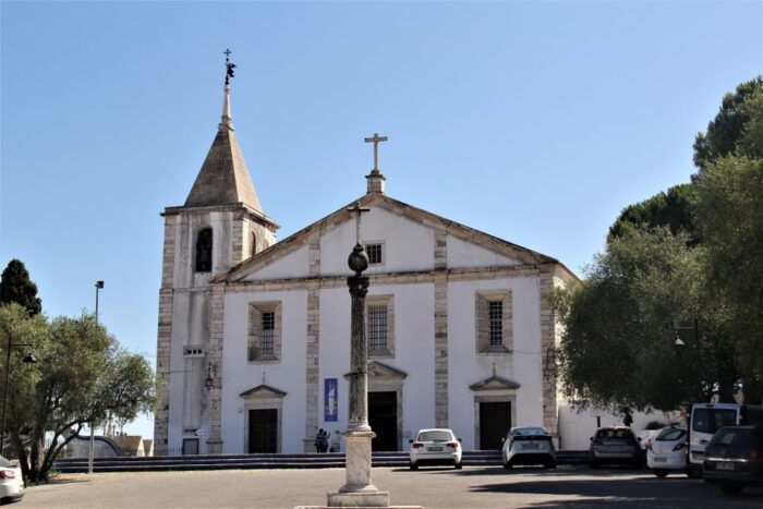 Walking Tour in Vila Viçosa - Who Is This Tour Best For?  