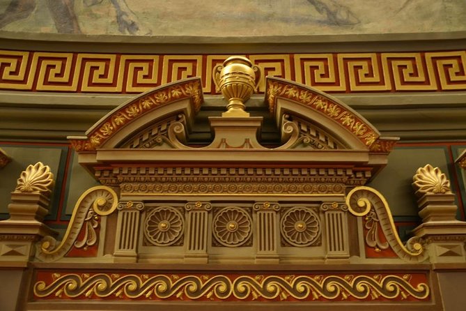 Walking Tour of Bucharest - Additional Tour Information