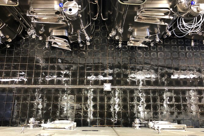 Walking Tour of Chianti Classico With 3 Organic Wine Tasting and Lunch - Common Questions