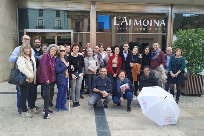 Walking Tour of Elche - Additional Information and Resources