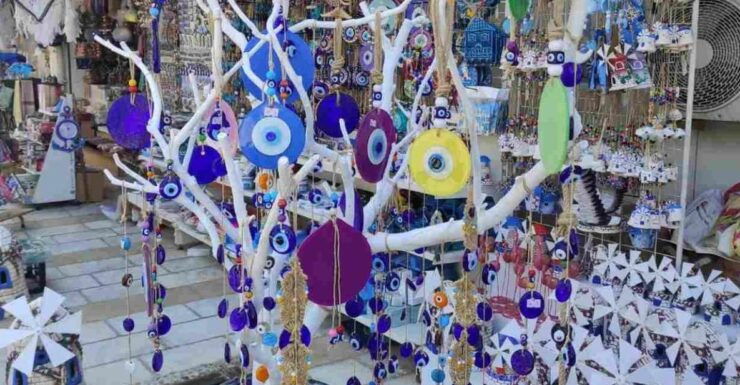 Walking Tour of Halicarnasos & Bodrum St Peter"S Castle - Historical Sites and Landmarks