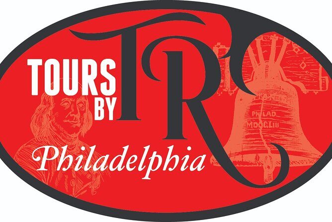 Walking Tour of Historic Philadelphia - Quick overview: what makes this tour stand out?