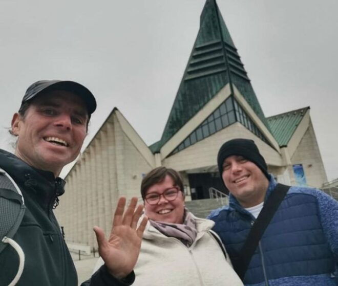 Walking Tour of Krakow: Old Town - 2-Hours of Magic - Booking Information