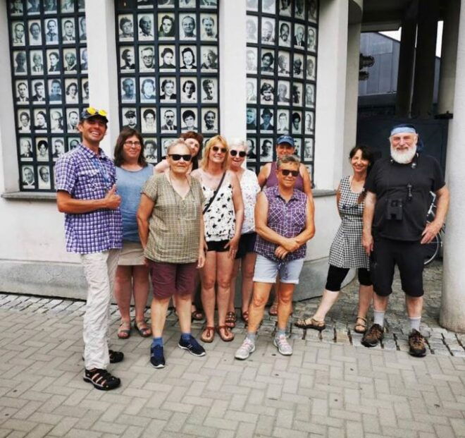 Walking Tour of Krakow: Old Town - 2-Hours of Magic - Discovering Hidden Gems