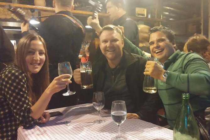 Walking Tour of Split Old Town and Craft Beer Tasting - Price and Booking Details