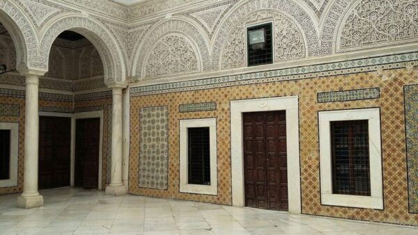 Walking Tour of the Medina - Common Questions