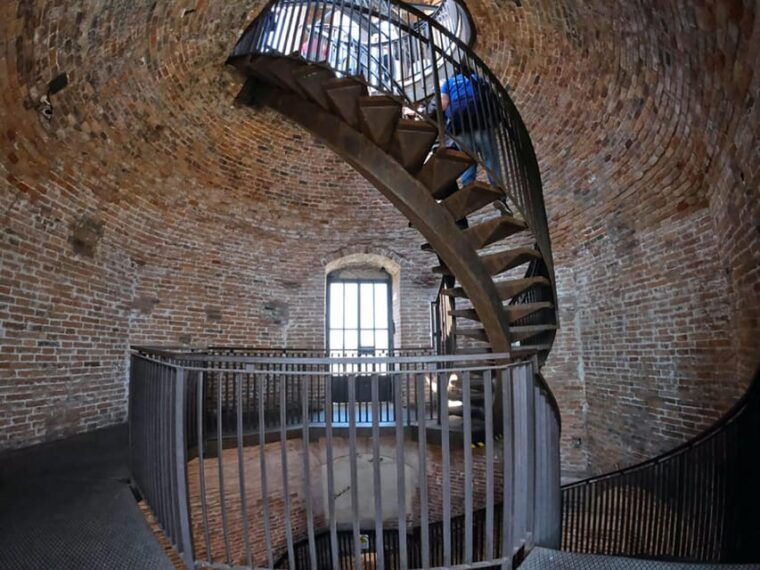 Walking Tour of Veronas Best: Arena and Historic Sights - Final Thoughts
