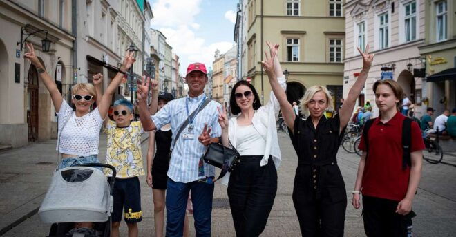 Walking Tour of Wrocław: Old Town Tour - 1.5 Hours of Magic! - Frequently Asked Questions