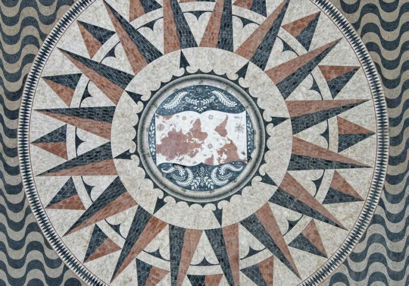 Walking Tour Small Group Belém + Jerónimos Monastery Tickets - Final Verdict