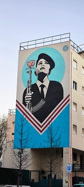 Walking Tour Small Group Lisbon: Tales, Views and Tastings - Final Thoughts