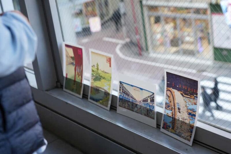 Walking tour to perceive the Secret of Shibuya's origin - Practical Details: What to Expect