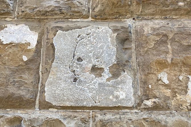 Walking Tour Trough Renaissance Secrets in Florence - Tour Highlights