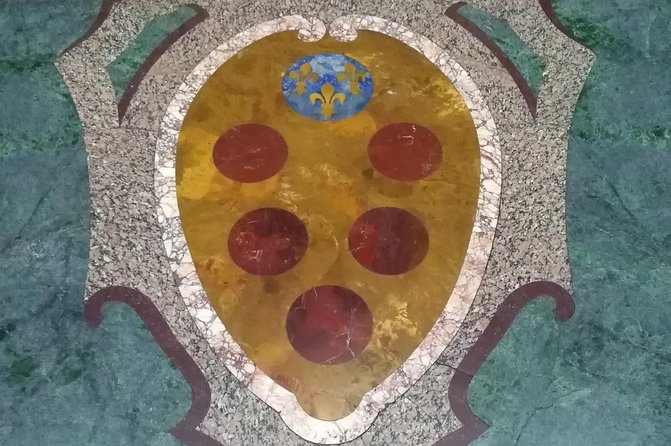 Walking Tour Trough Renaissance Secrets in Florence - The Sum Up